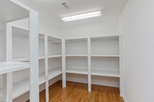 1638 Fernleaf Cir, Atlanta GA 30318-1417 exterior