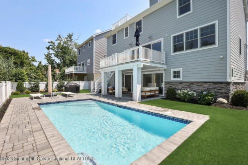 382 Western Ave, Point Pleasant Beach NJ exterior