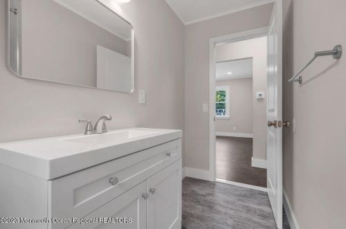 1322 River Ave, Point Pleasant Beach NJ 08742-4331 exterior