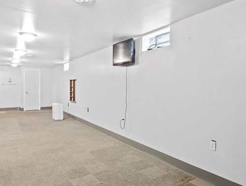 5522 37, Milwaukee WI 53209-4734 exterior