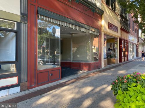 255 High St, Pottstown PA  19464-5554 exterior