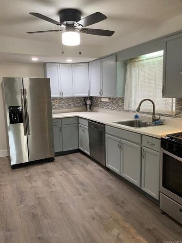 164 Excelsior Ave, Middletown NY 10940-3336 exterior