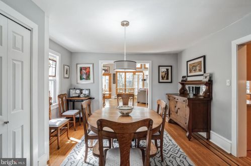 15 Franklin Ave, Camden NJ 08108-1118 exterior