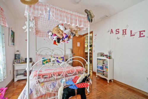 651 Mccracken Ave, Fort Pierce FL 34953-3936 exterior