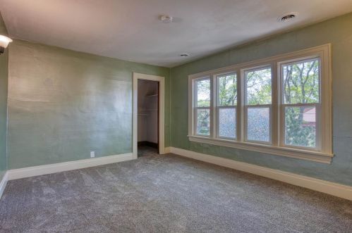 1435 Rutledge St, Madison WI 53703-3834 exterior