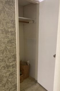 400 20th St, Boca Raton FL  33431-8119 exterior