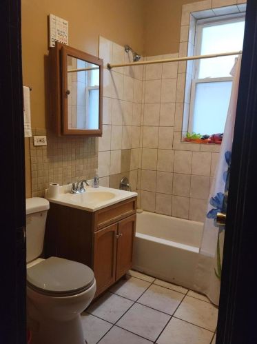 4336 Cermak Rd, Chicago IL 60623-2903 exterior