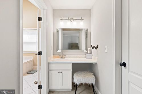 84 Old Mill Dr, Media PA 19063-6315 exterior