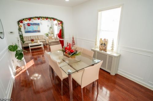 103 Dundee Ave, Paterson NJ  07503-1115 exterior