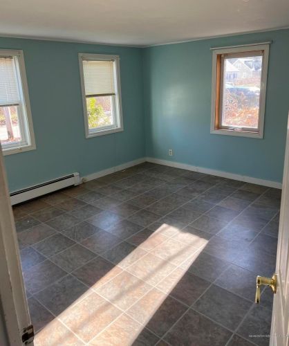 244 Ray St, Portland ME 04103-4317 exterior