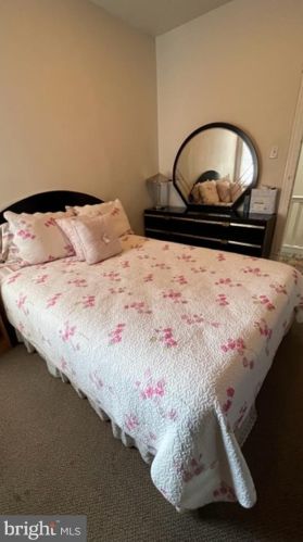 4929 Marvine St, Philadelphia PA 19141-3513 exterior