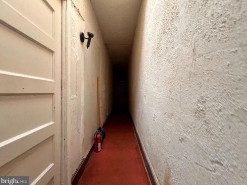 5427 Baltimore Ave, Philadelphia PA 19143-3118 exterior