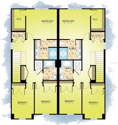 2914 15th Ave, Tampa FL  33605-3006 exterior