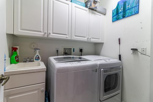 12117 Colony Preserve Dr, Boynton Beach FL 33436-5804 exterior