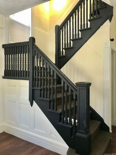 64 4 St, Mount Vernon NY 10550-4208 exterior