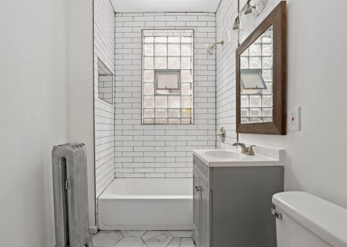 7940 Peoria St, Chicago IL 60620-2542 exterior