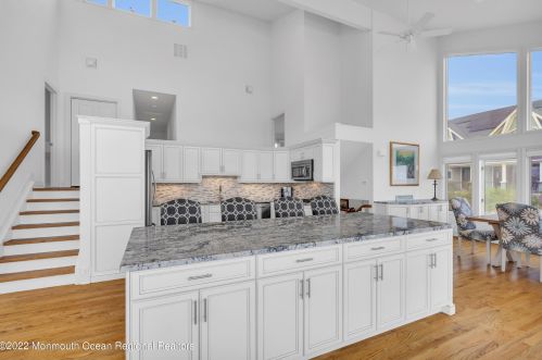 1501 Oceanfront, Point Pleasant Beach NJ 08742 exterior