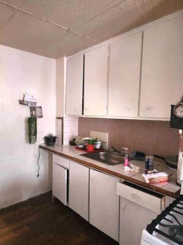 180 Bennington St, Boston MA exterior