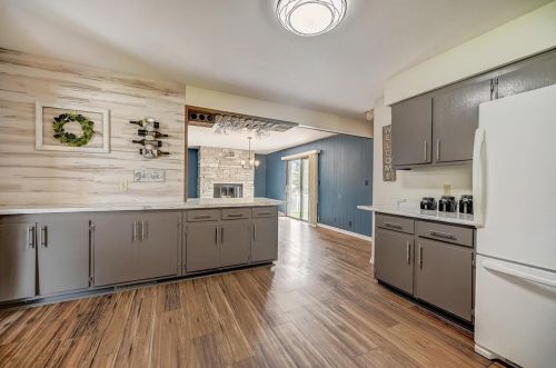 5718 24 St, Milwaukee WI 53204-1920 exterior