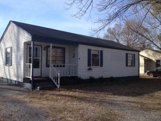 106 Kings Rd, Smyrna TN  37167-2212 exterior