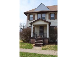 801 Wood St, Bethlehem PA  18018-4423 exterior