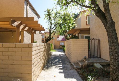 2754 Via Seville, Fullerton, CA 92835-2831