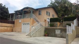 1232 Alma Ave, Los Angeles CA  90063-2632 exterior