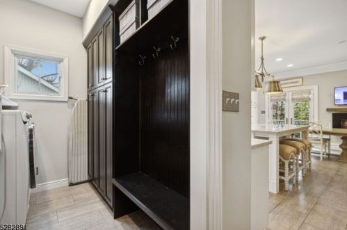 238 Clark St, Westfield NJ 07090-4012 exterior