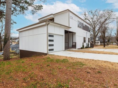 210 Mathewson Pl, Atlanta GA  30314-2629 exterior