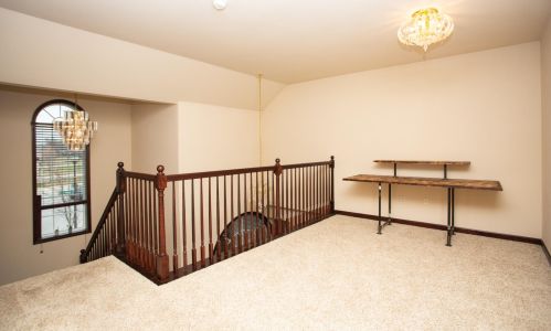 3998 Kimberly Ave, Milwaukee WI 53221-4553 exterior