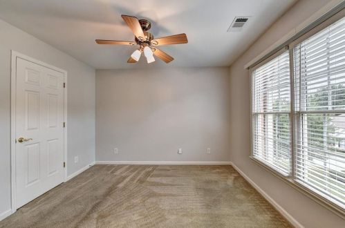 4740 Eagles Rdg Loop, Lithonia GA 30038-3538 exterior