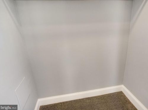 5111 Astor Pl, Washington DC  20019-6444 exterior