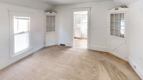 516 Douglas Ave, Kalamazoo MI  49007-3101 exterior