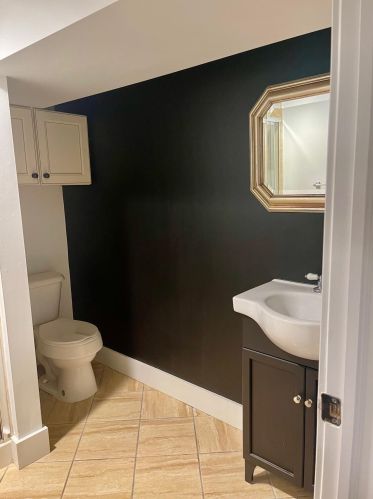 757 Dale Ave, Meskegon MI 49442-5539 exterior