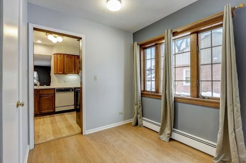 247 Buckthorn Ln, Hillside IL 60162-1376 exterior