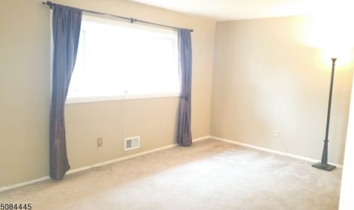 100 Harrison Rd, Parsippany, NJ 07054-3154