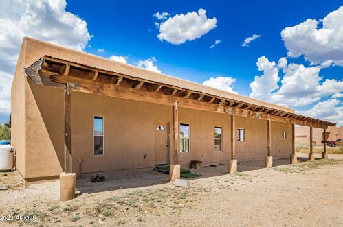 36702 20th St, Phoenix, AZ 85086-9351