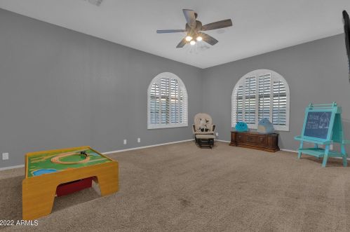 16647 15th Dr, Phoenix AZ  85045-0773 exterior