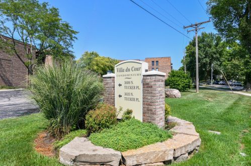 3749 88th St, Milwaukee WI  53222-2753 exterior