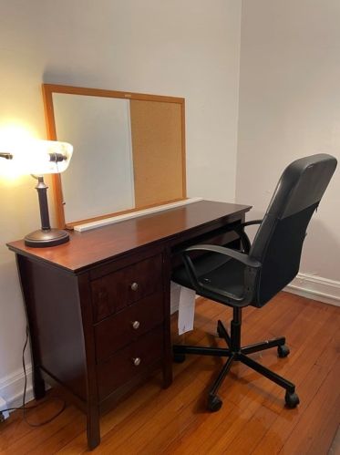 55 Wetherell St, Newton MA 02464-1416 exterior