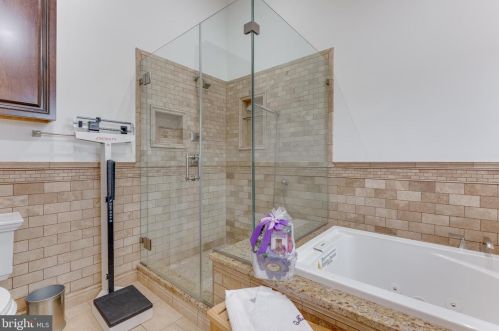 2305 Kenosha Pl, Silver Spring MD 20906-6303 exterior