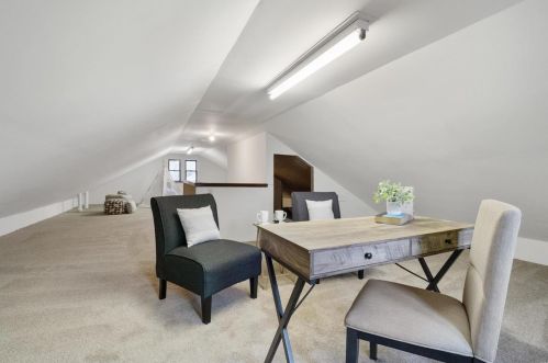 6615 Odell St, Saint Louis MO 63139-2516 exterior