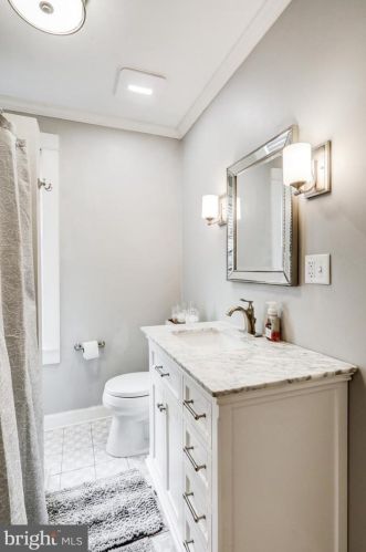 535 Chestnut St, Lancaster PA  17602-3018 exterior