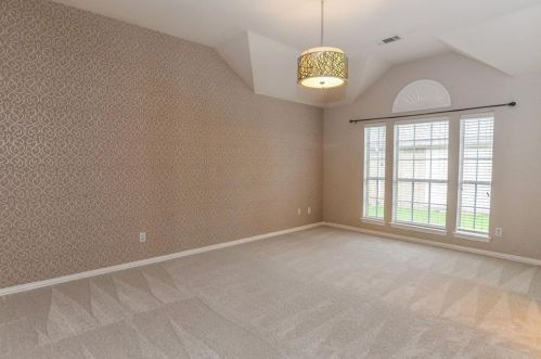 9404 Crossvine Ln, Frisco TX 75035-6030 exterior