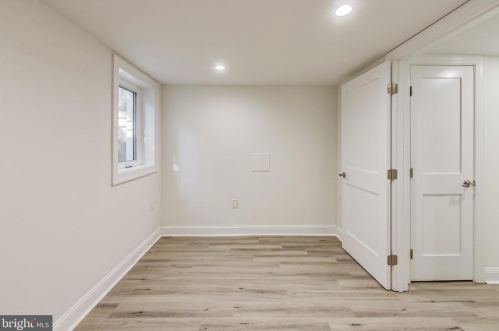 3117 Minnesota Ave, Washington DC  20019-1132 exterior