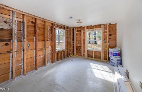 17600 197 Ave, Big Rapids MI 49307-9038 exterior