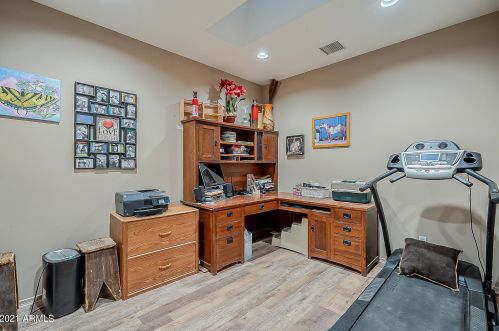 45231 18th St, Phoenix AZ 85022-4560 exterior