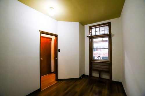 1859 Dickens Ave, Chicago IL 60647-3425 exterior