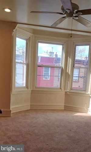 3145 8th St, Philadelphia PA  19133-2023 exterior