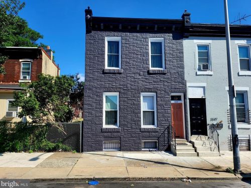 3349 Frankford Ave, Philadelphia, PA 19134-3218